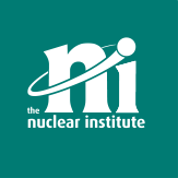 Nuclear Institute logo
